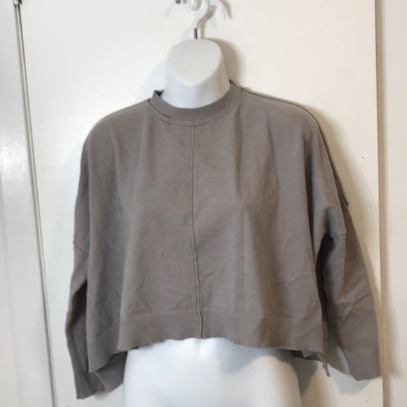 Dance&Marvel - sweater - g - Picture 1 of 6